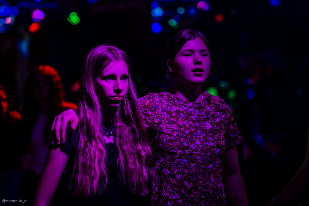 20240413 Ball Check Party 1095